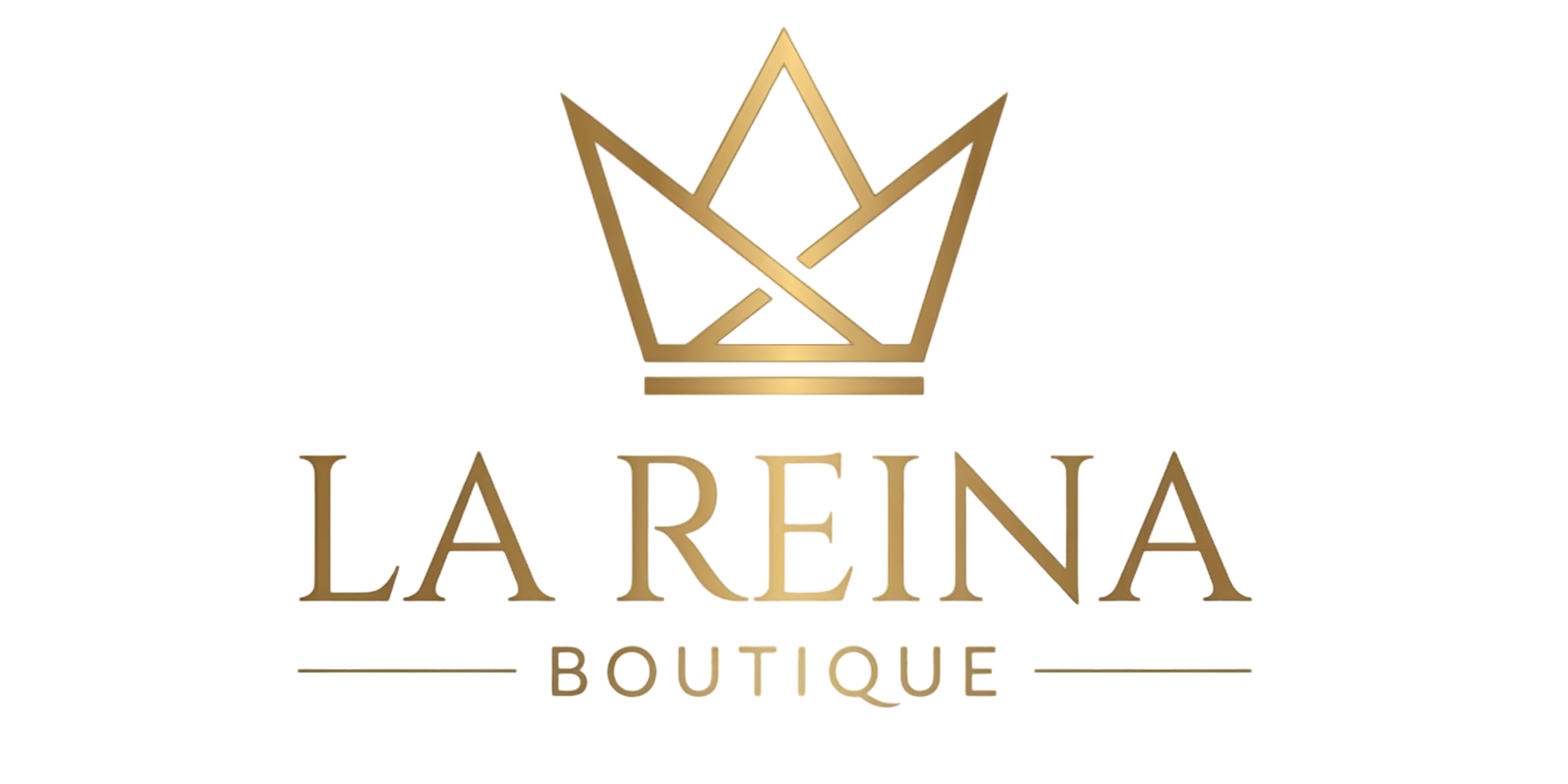SUDE NUR BOUTIQUE Logo