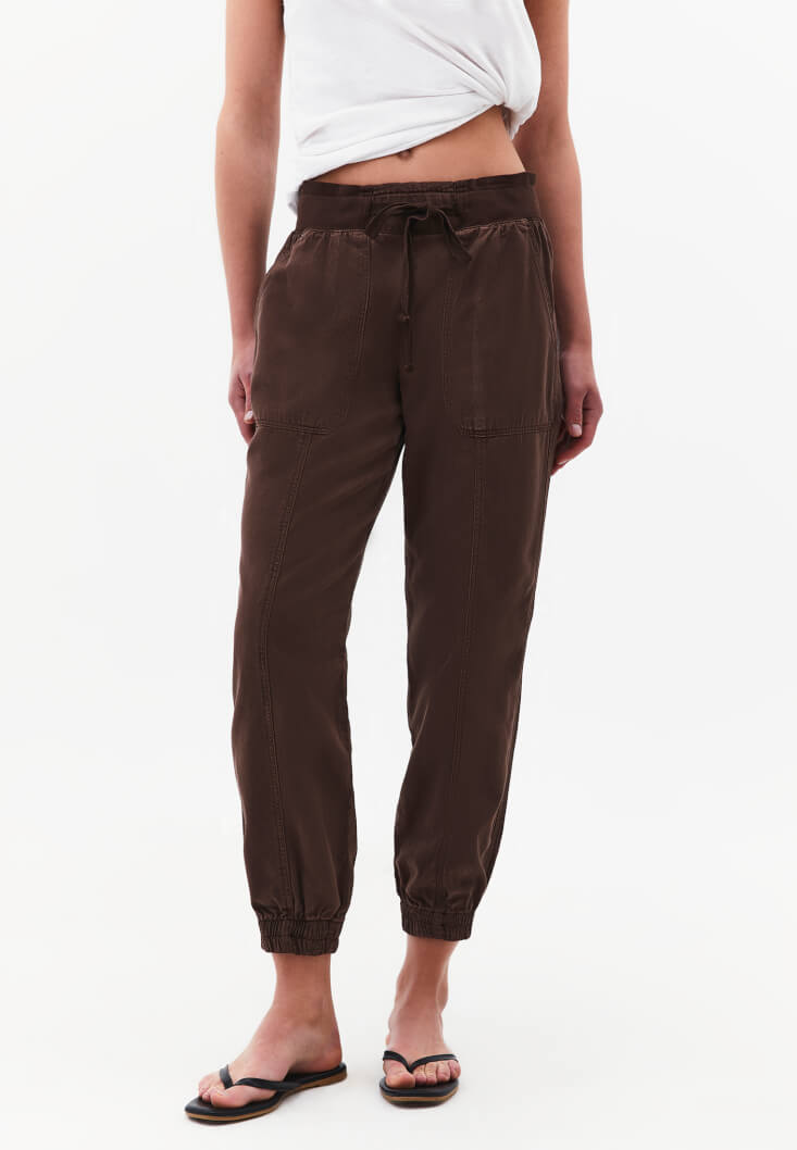 Eşofman